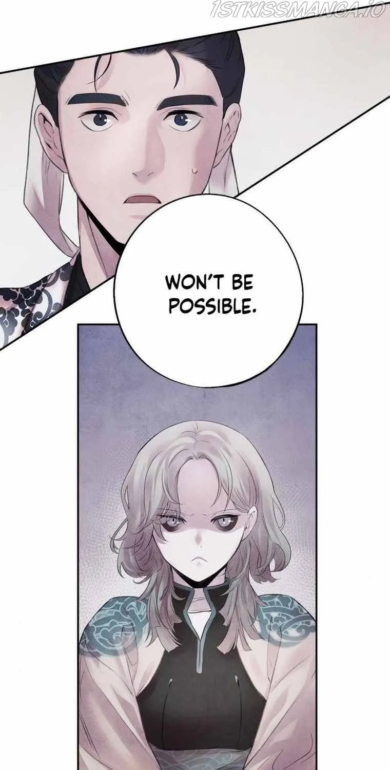 ASHA Chapter 11 page 39 - 