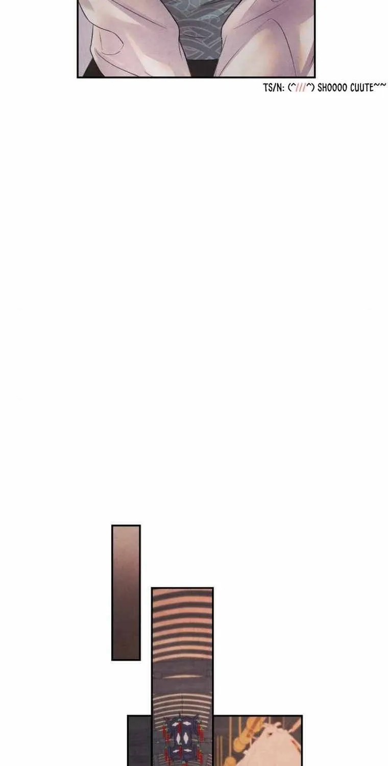 ASHA Chapter 11 page 40 - 