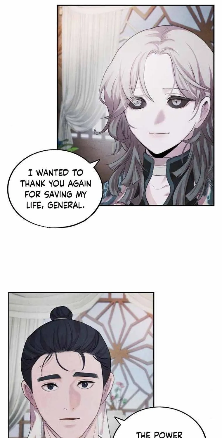 ASHA Chapter 11 page 5 - 