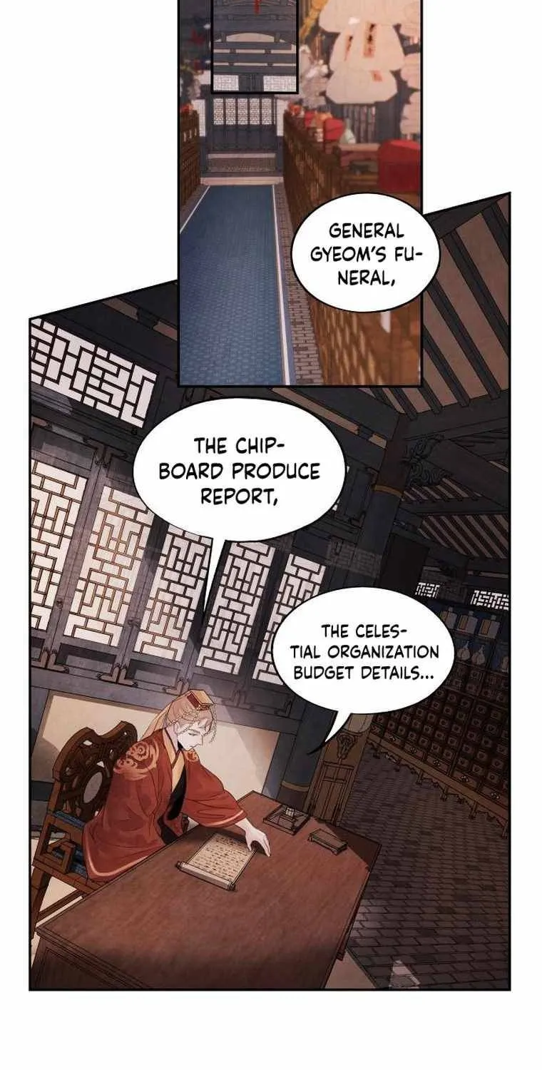 ASHA Chapter 11 page 41 - 