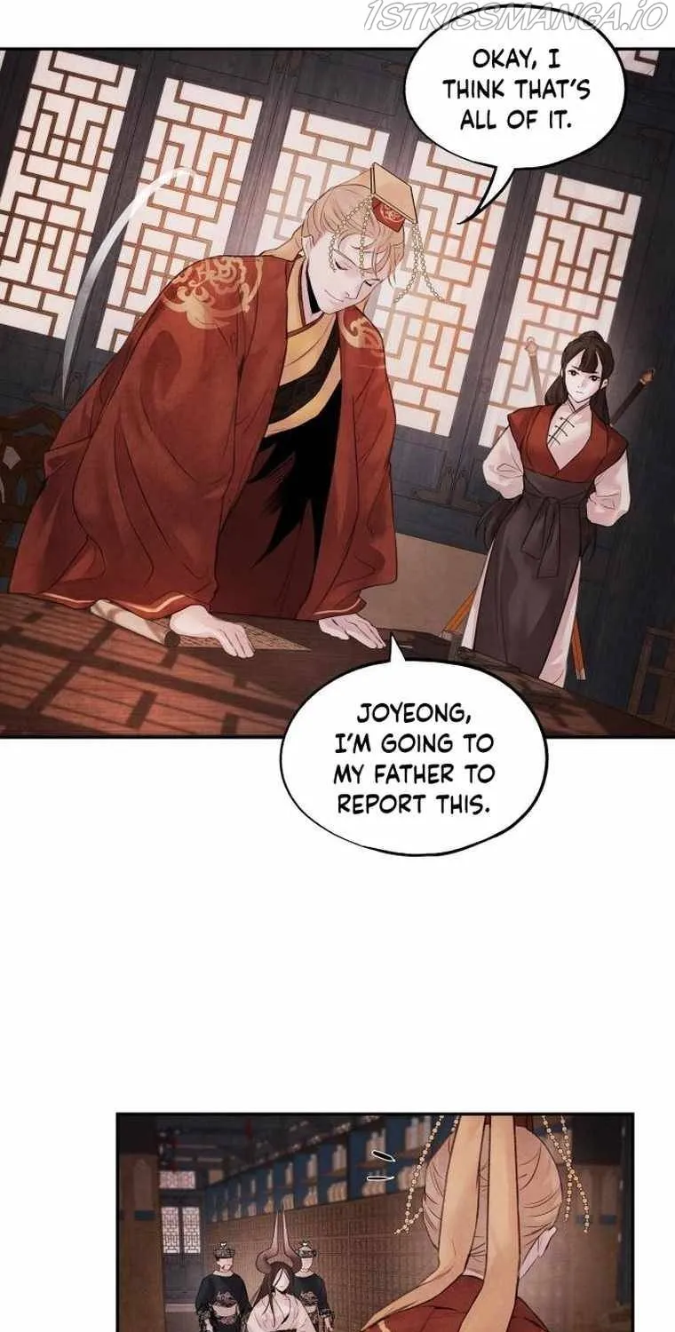 ASHA Chapter 11 page 43 - 
