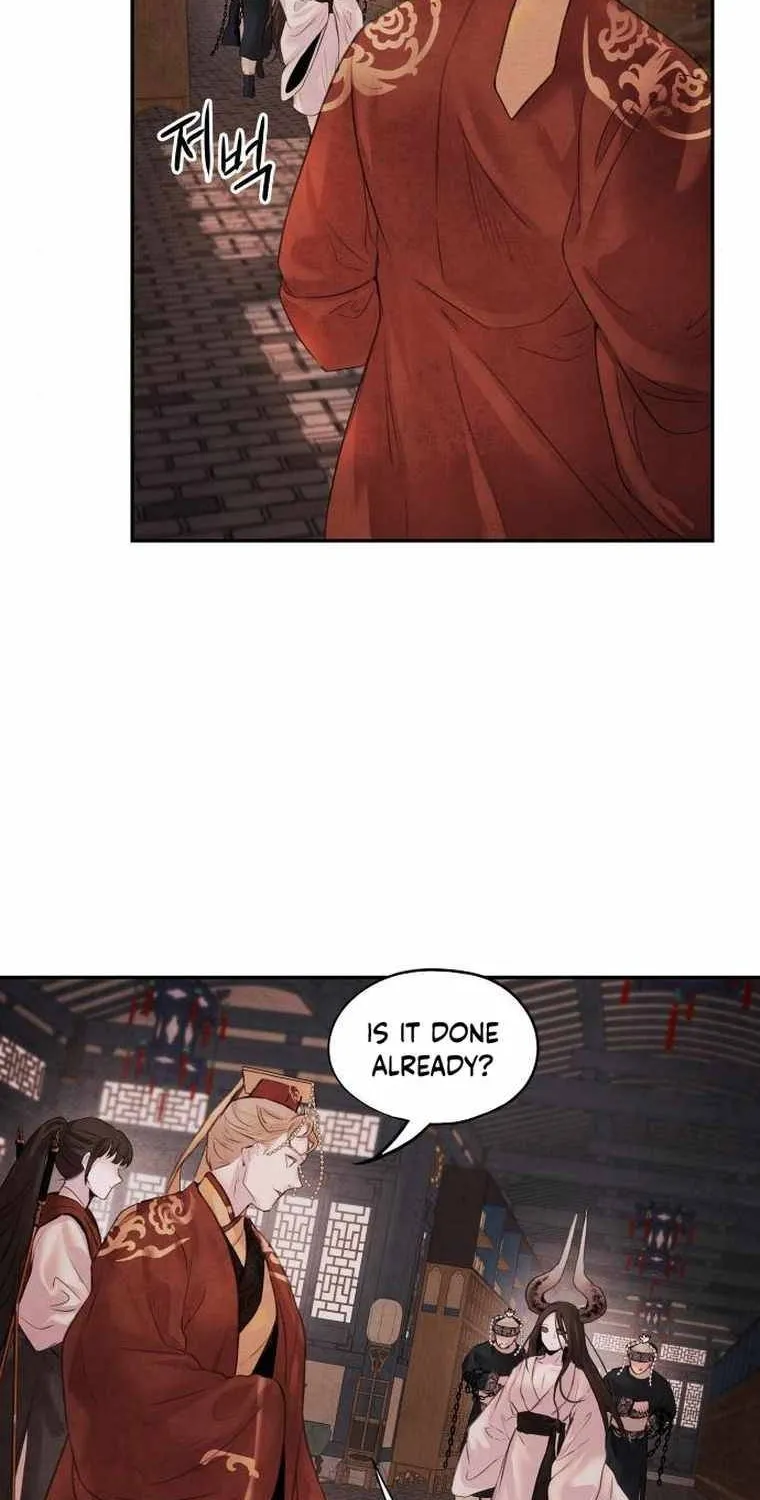 ASHA Chapter 11 page 44 - 