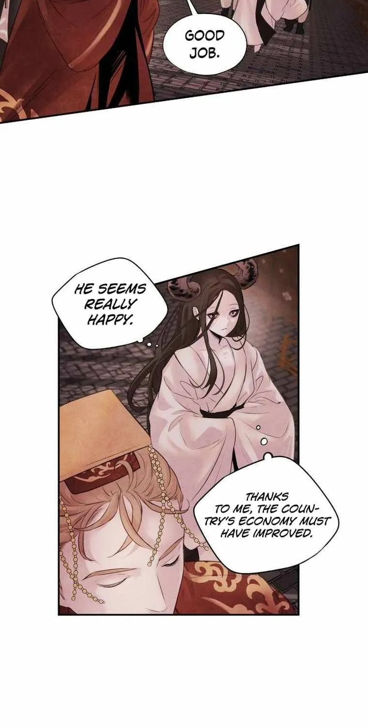 ASHA Chapter 11 page 45 - 