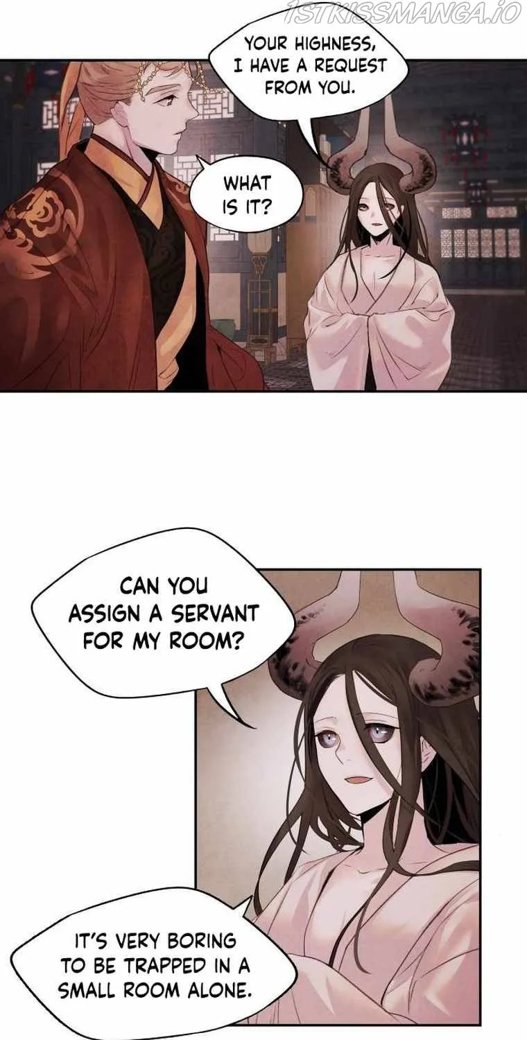 ASHA Chapter 11 page 47 - 