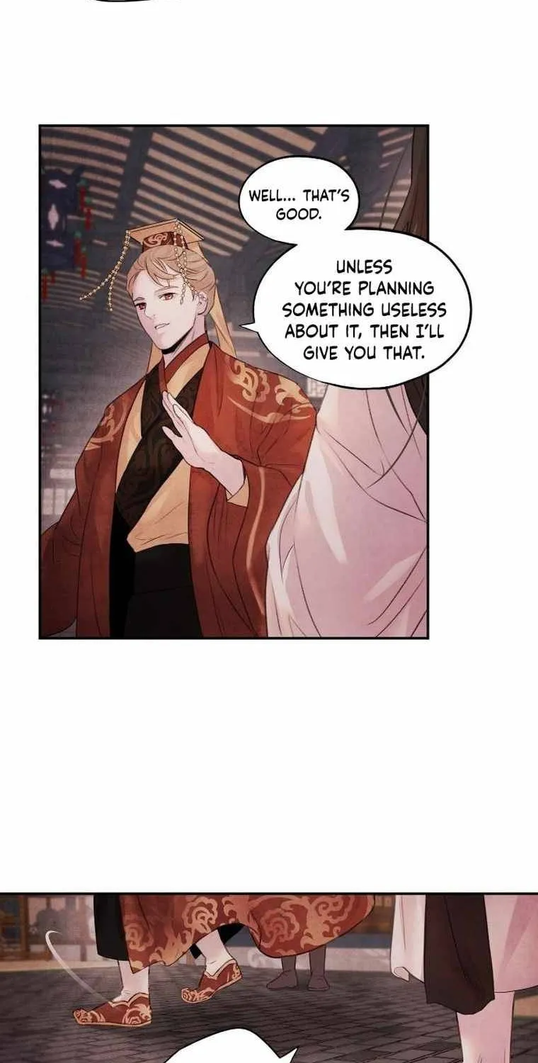 ASHA Chapter 11 page 48 - 