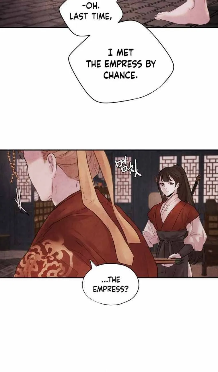 ASHA Chapter 11 page 49 - 