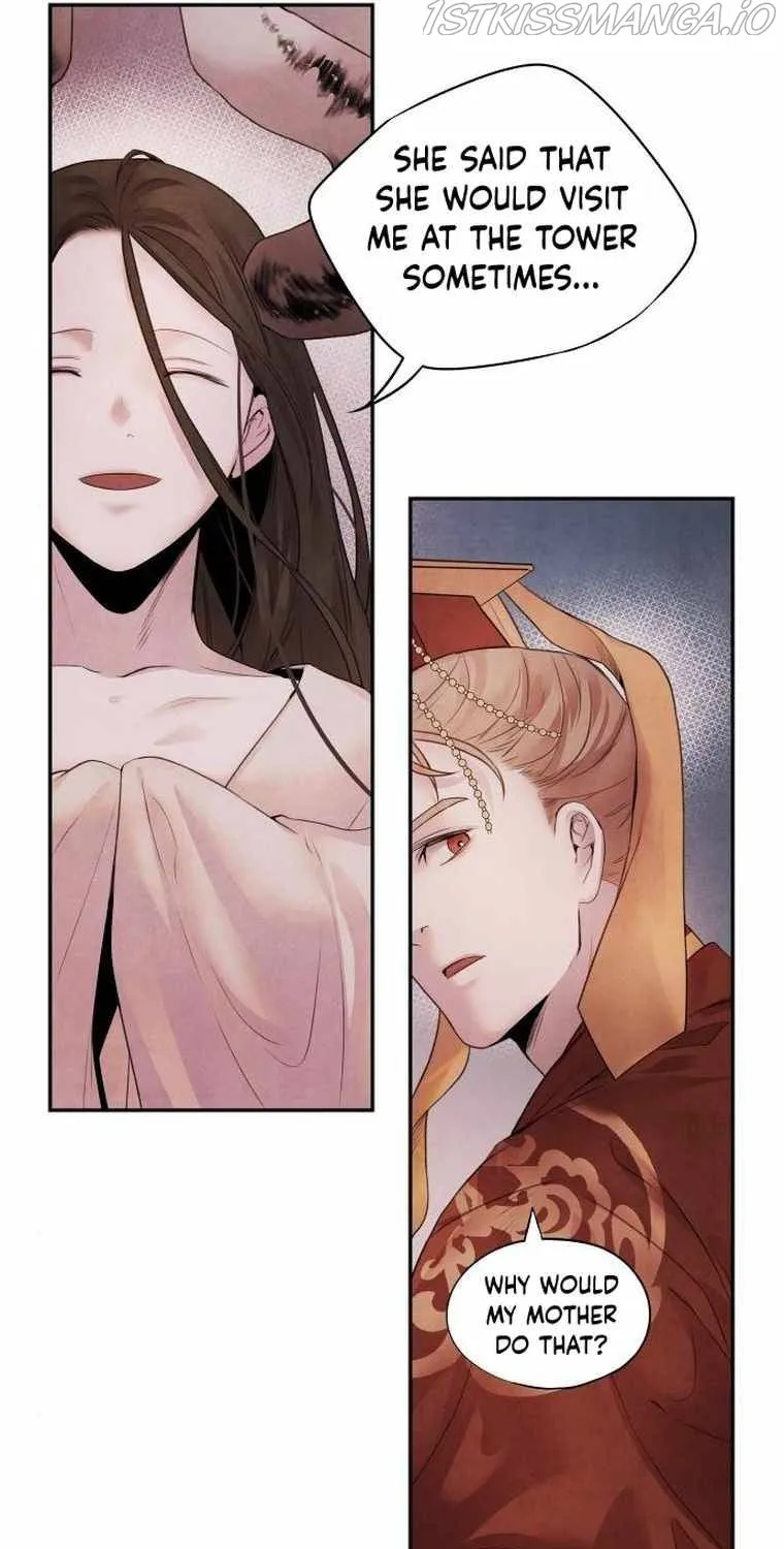 ASHA Chapter 11 page 50 - 
