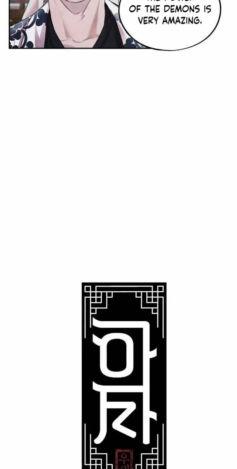 ASHA Chapter 11 page 6 - 