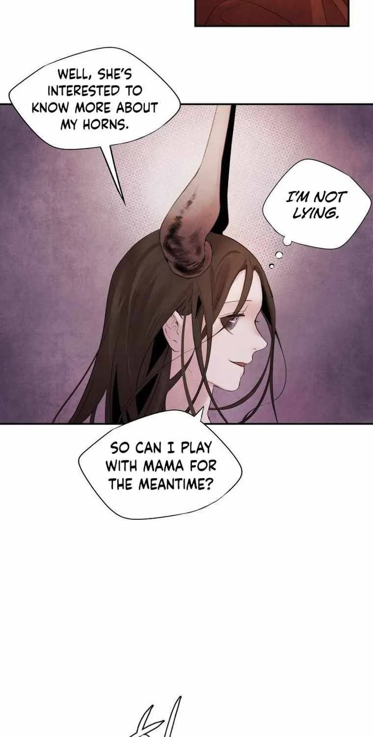 ASHA Chapter 11 page 51 - 