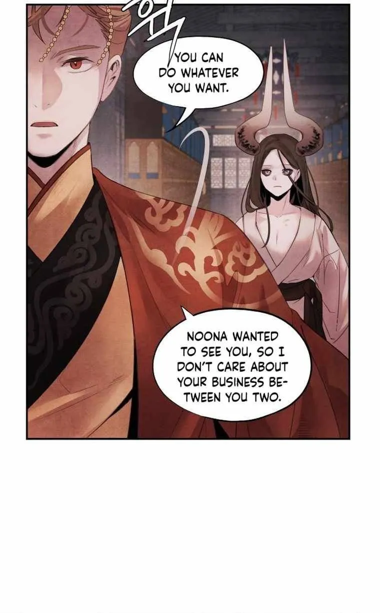 ASHA Chapter 11 page 52 - 