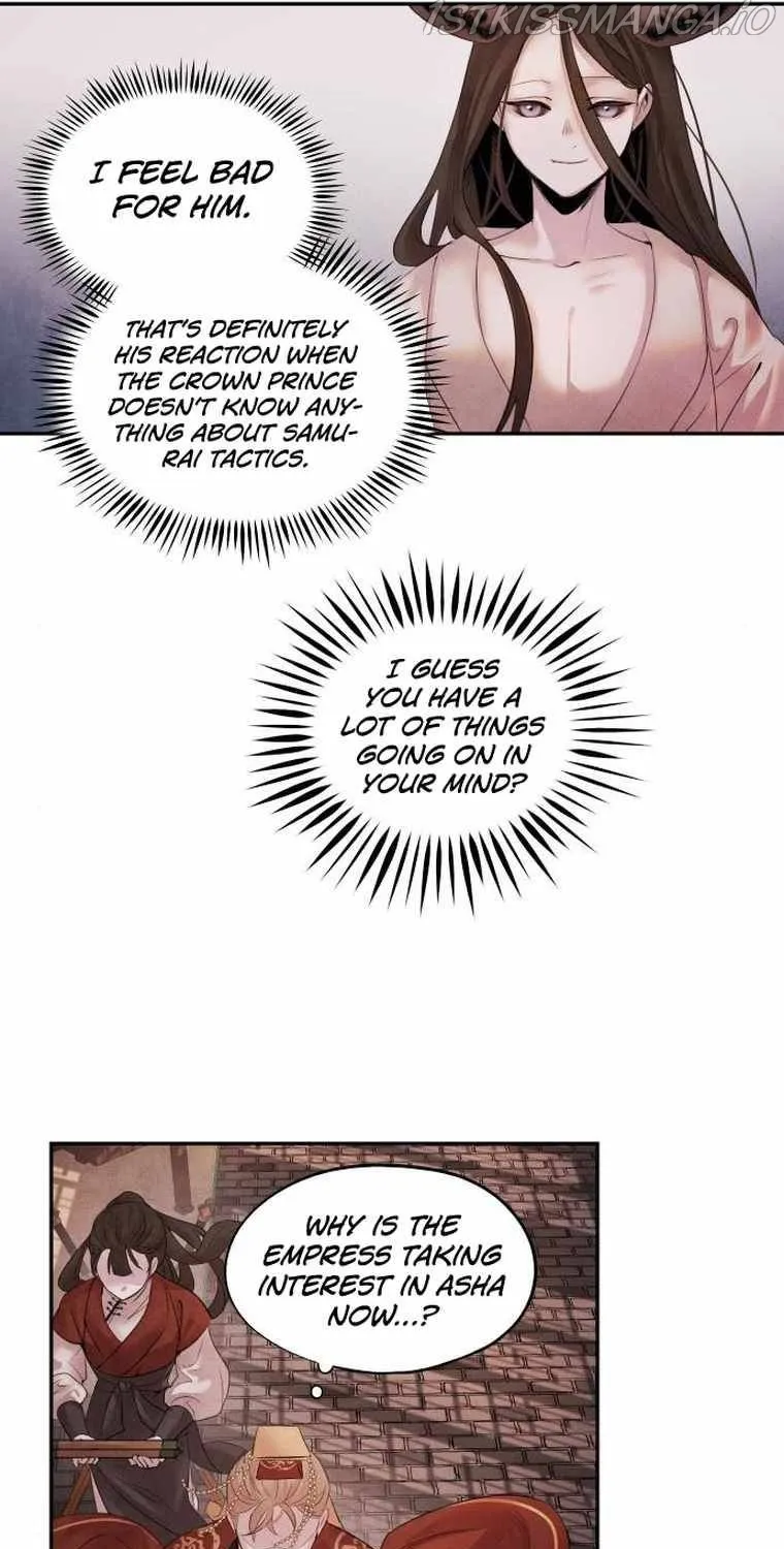 ASHA Chapter 11 page 53 - 