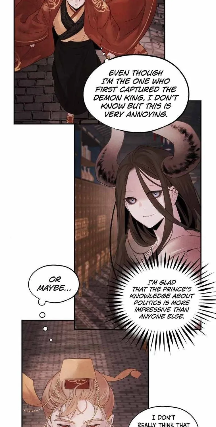 ASHA Chapter 11 page 54 - 