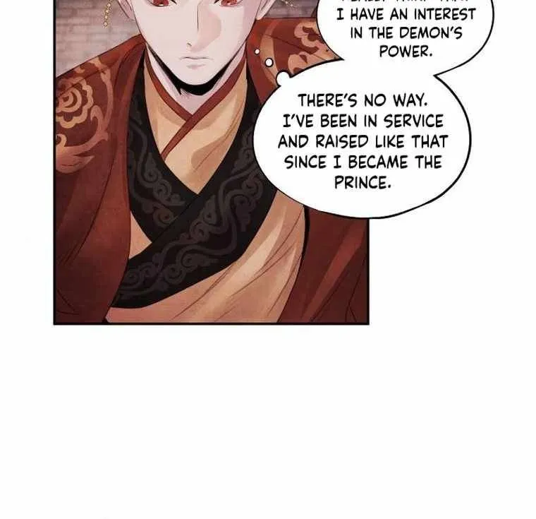 ASHA Chapter 11 page 55 - 