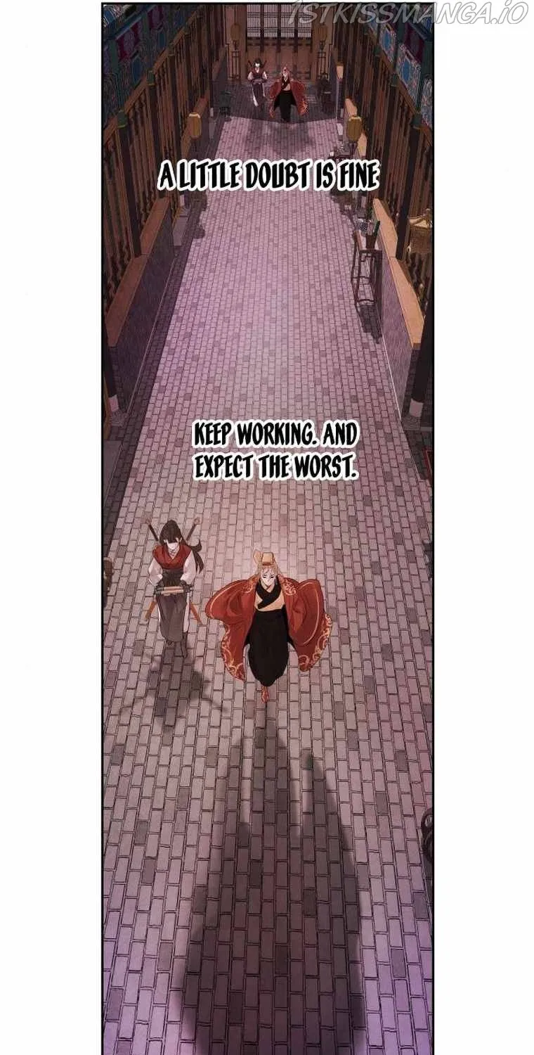 ASHA Chapter 11 page 56 - 