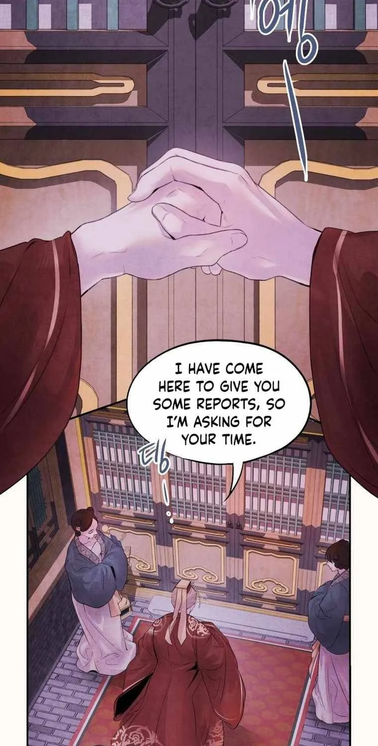ASHA Chapter 11 page 58 - 