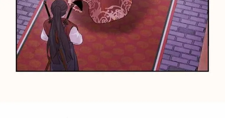 ASHA Chapter 11 page 59 - 