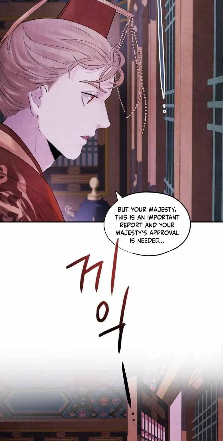 ASHA Chapter 11 page 62 - 