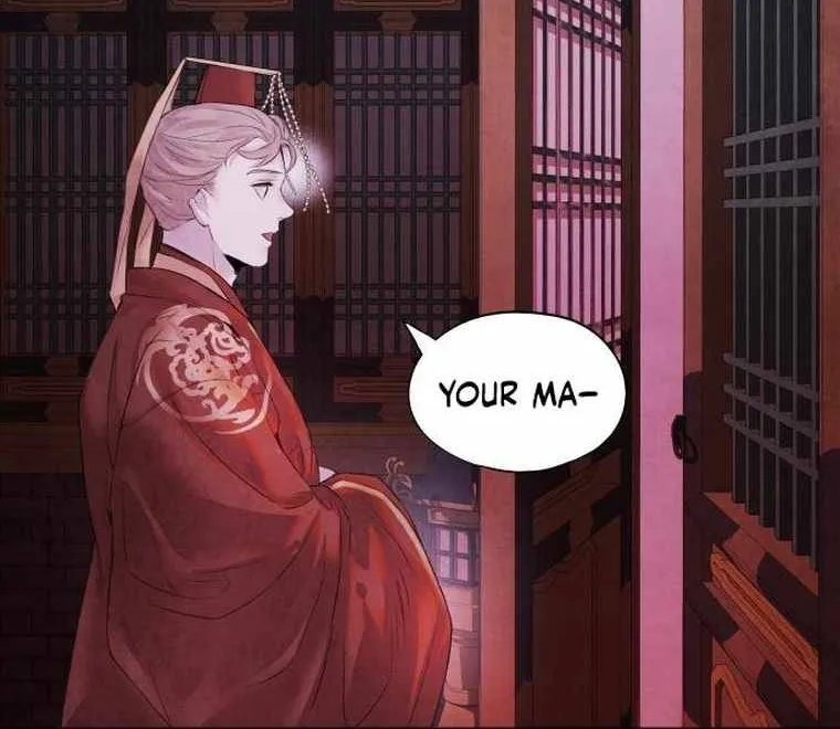 ASHA Chapter 11 page 63 - 