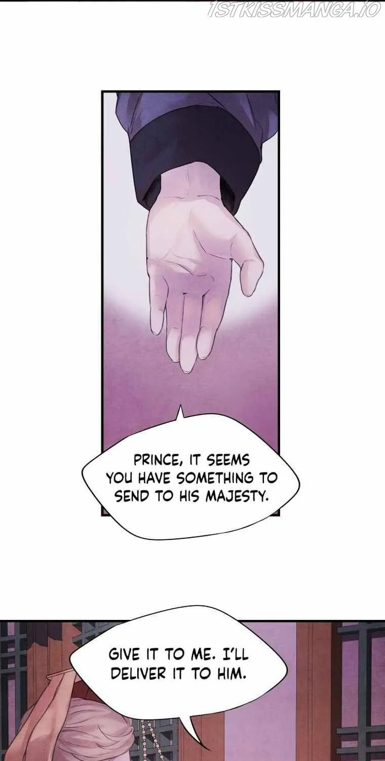 ASHA Chapter 11 page 64 - 