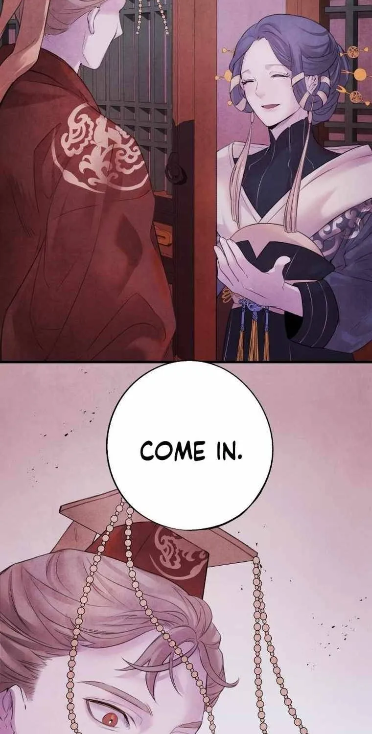 ASHA Chapter 11 page 65 - 