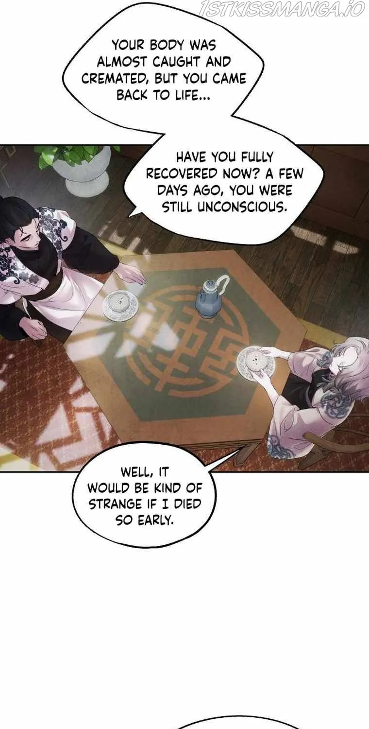 ASHA Chapter 11 page 8 - 