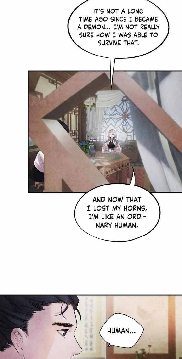 ASHA Chapter 11 page 9 - 