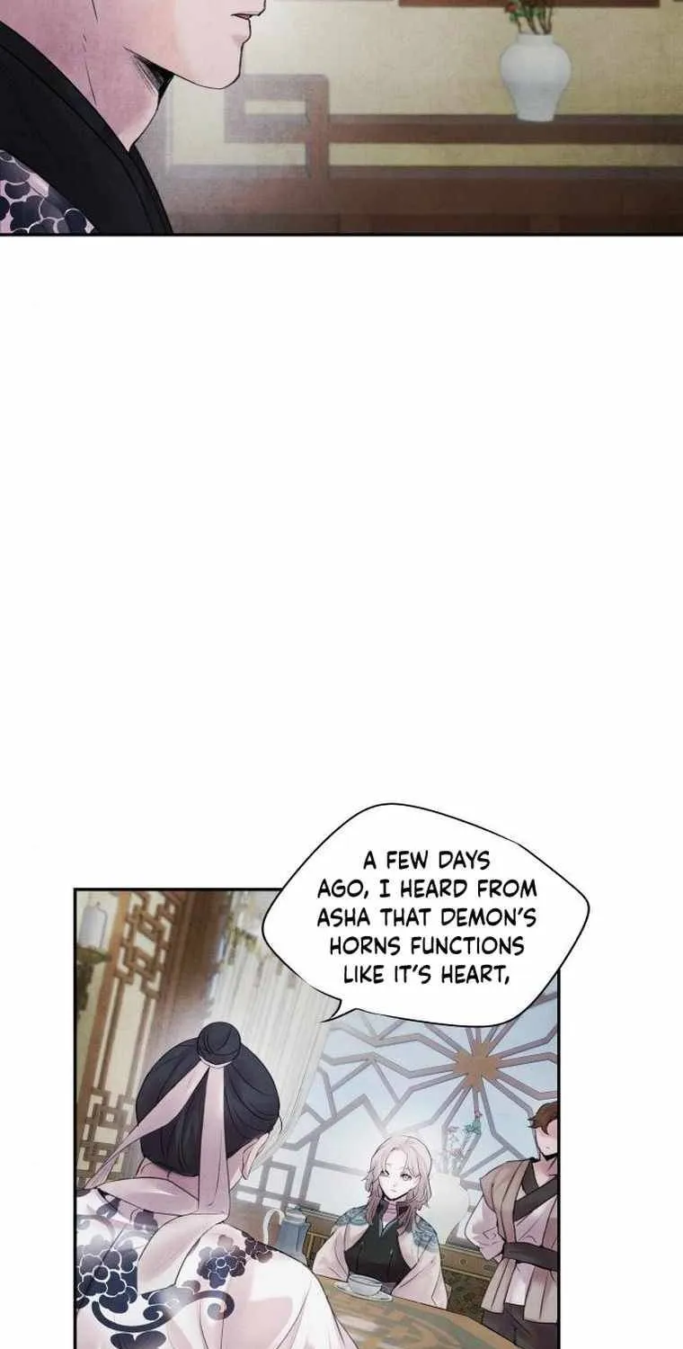 ASHA Chapter 11 page 10 - 