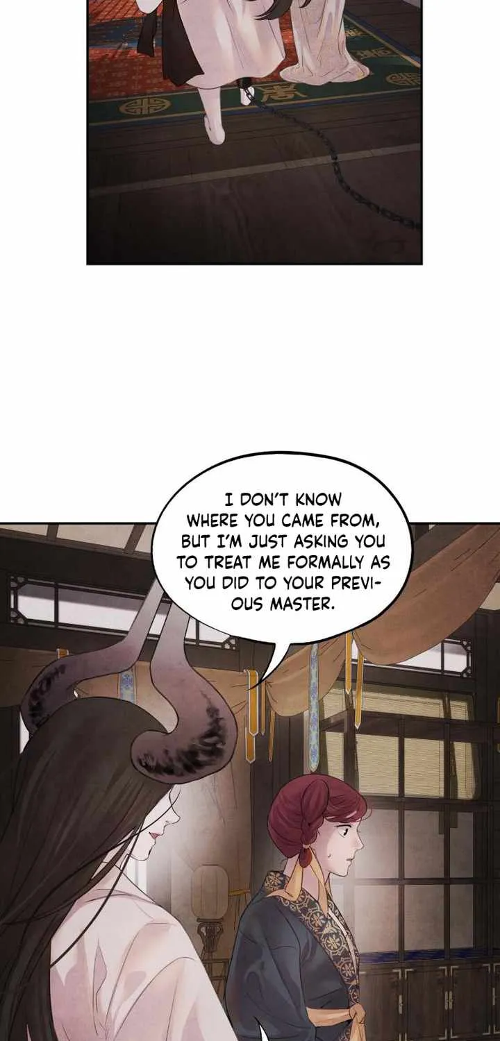 ASHA Chapter 12 page 11 - 