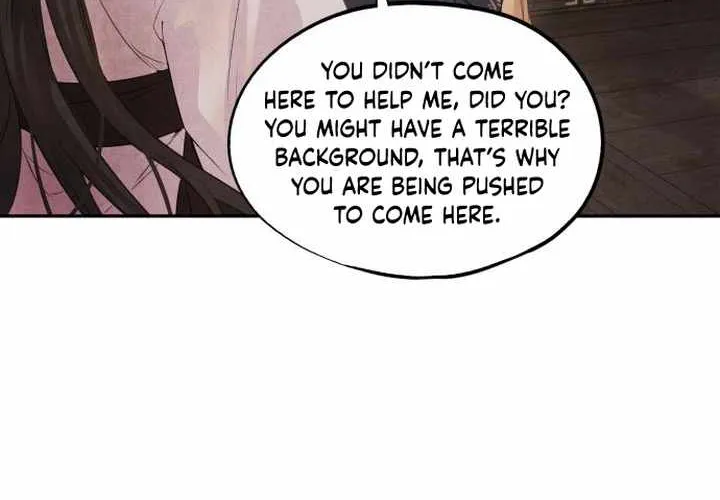 ASHA Chapter 12 page 12 - 