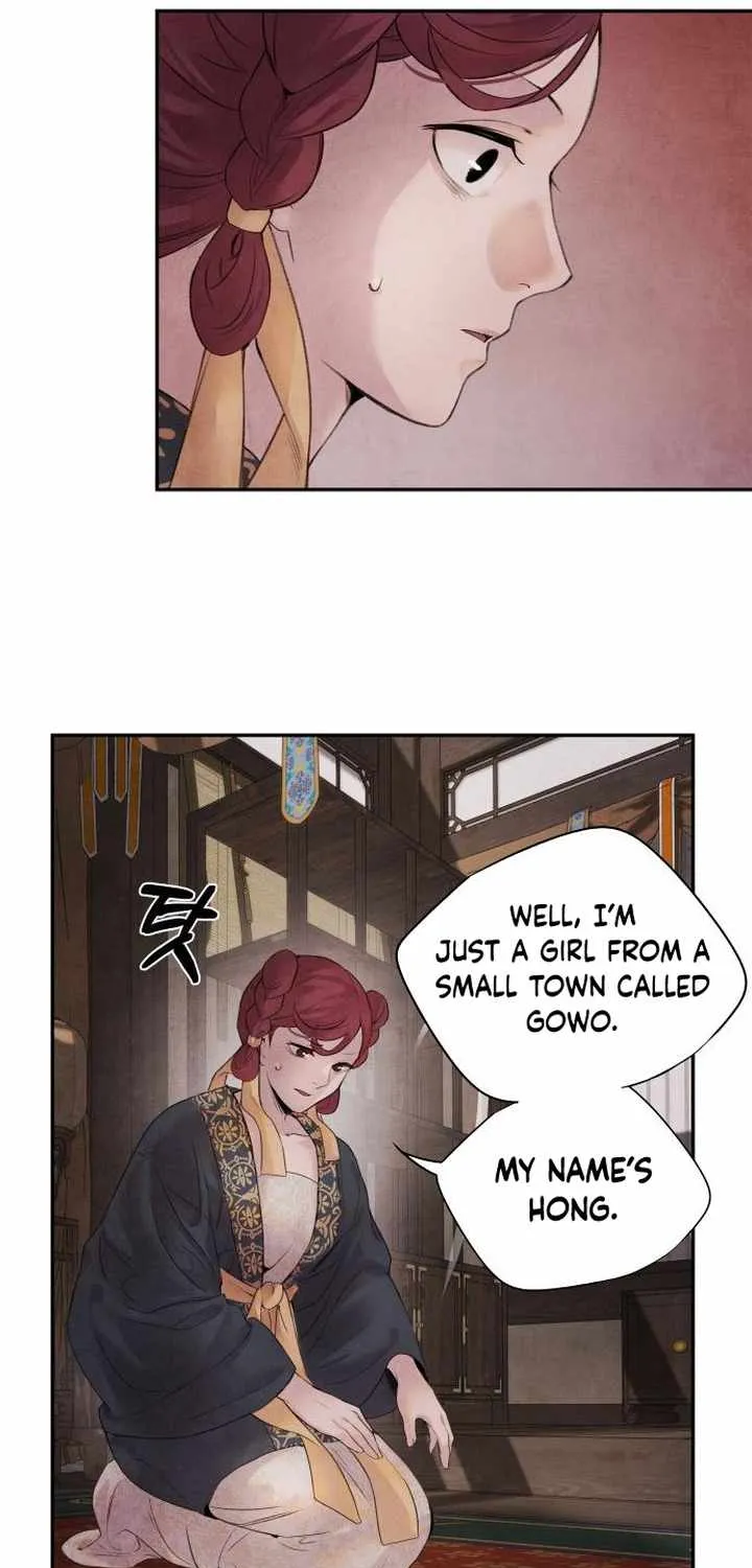 ASHA Chapter 12 page 13 - 