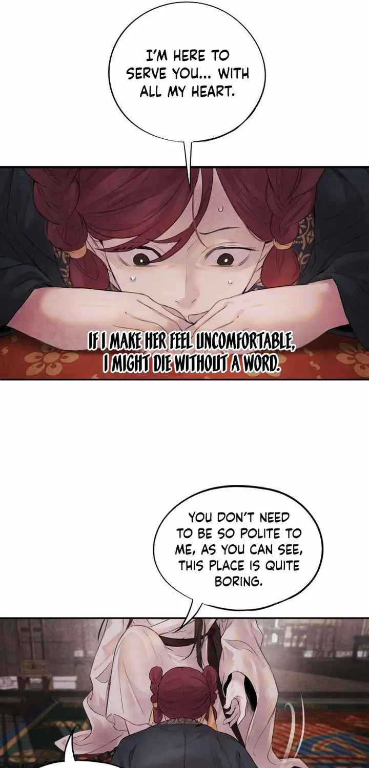 ASHA Chapter 12 page 15 - 