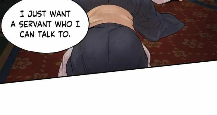 ASHA Chapter 12 page 16 - 