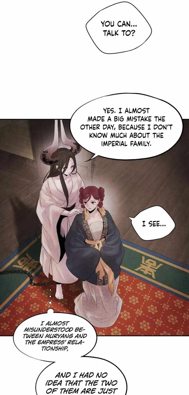ASHA Chapter 12 page 17 - 