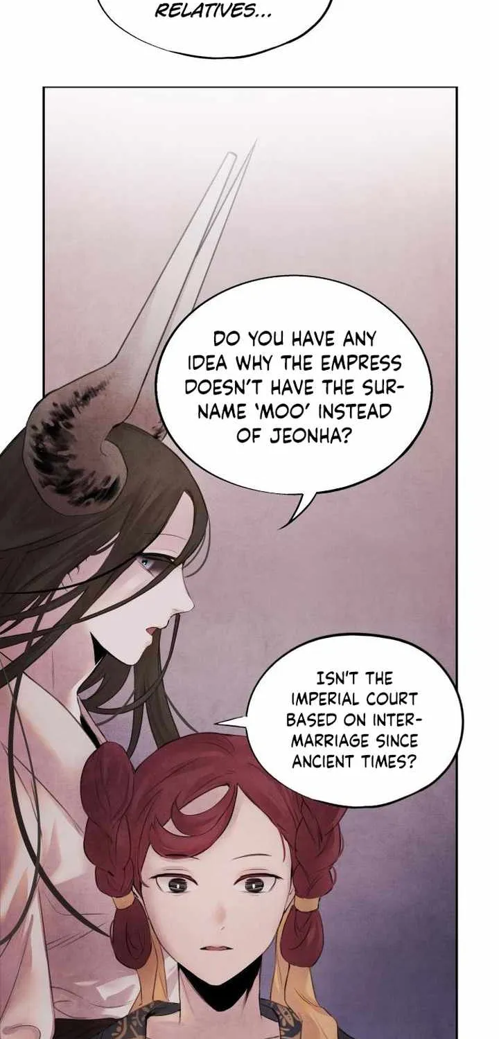 ASHA Chapter 12 page 18 - 