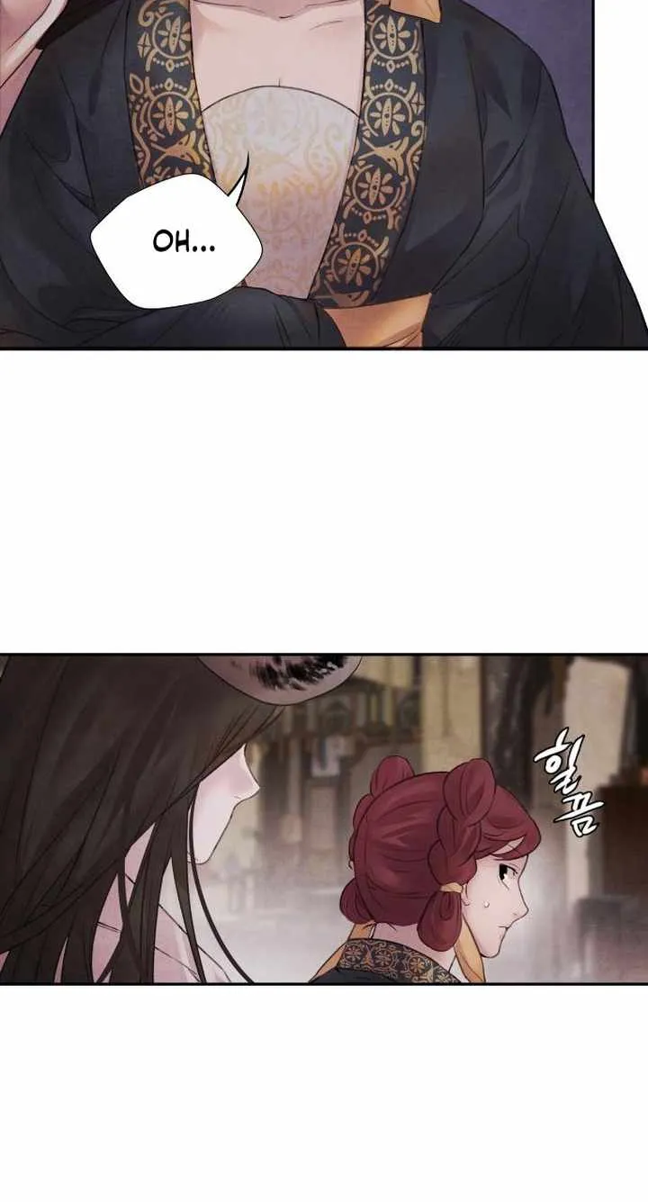 ASHA Chapter 12 page 19 - 