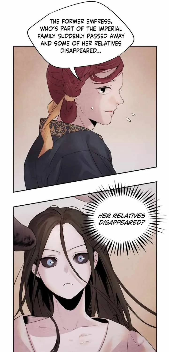 ASHA Chapter 12 page 20 - 