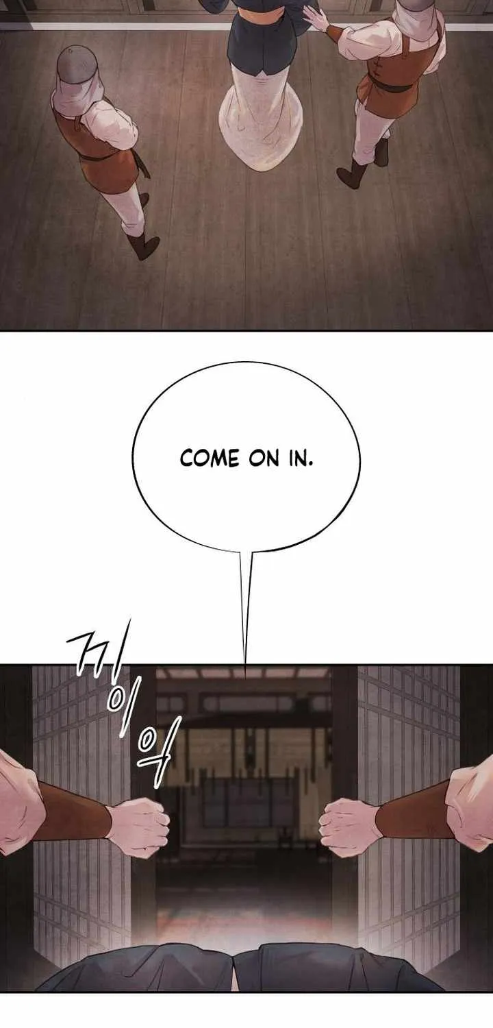 ASHA Chapter 12 page 3 - 