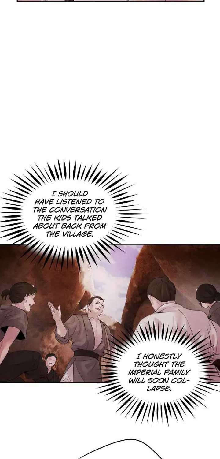 ASHA Chapter 12 page 21 - 