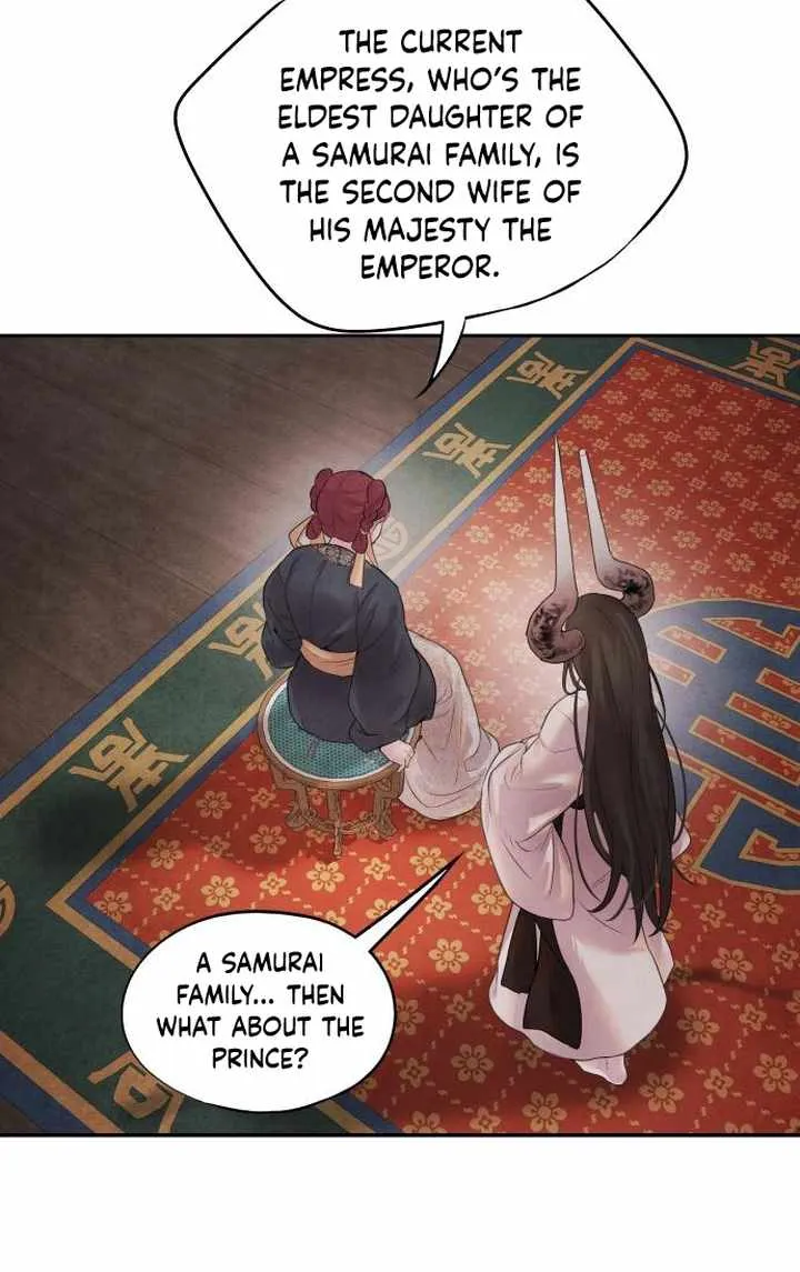 ASHA Chapter 12 page 22 - 