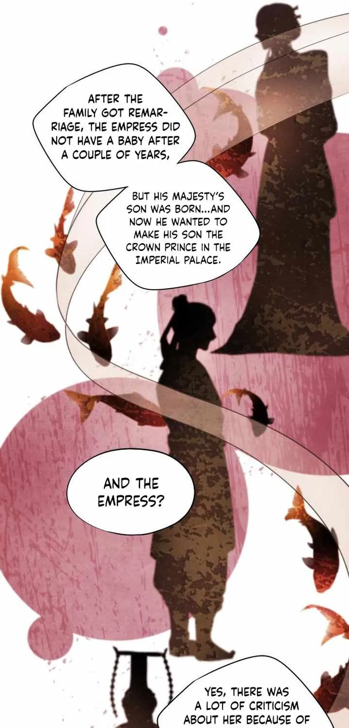 ASHA Chapter 12 page 23 - 