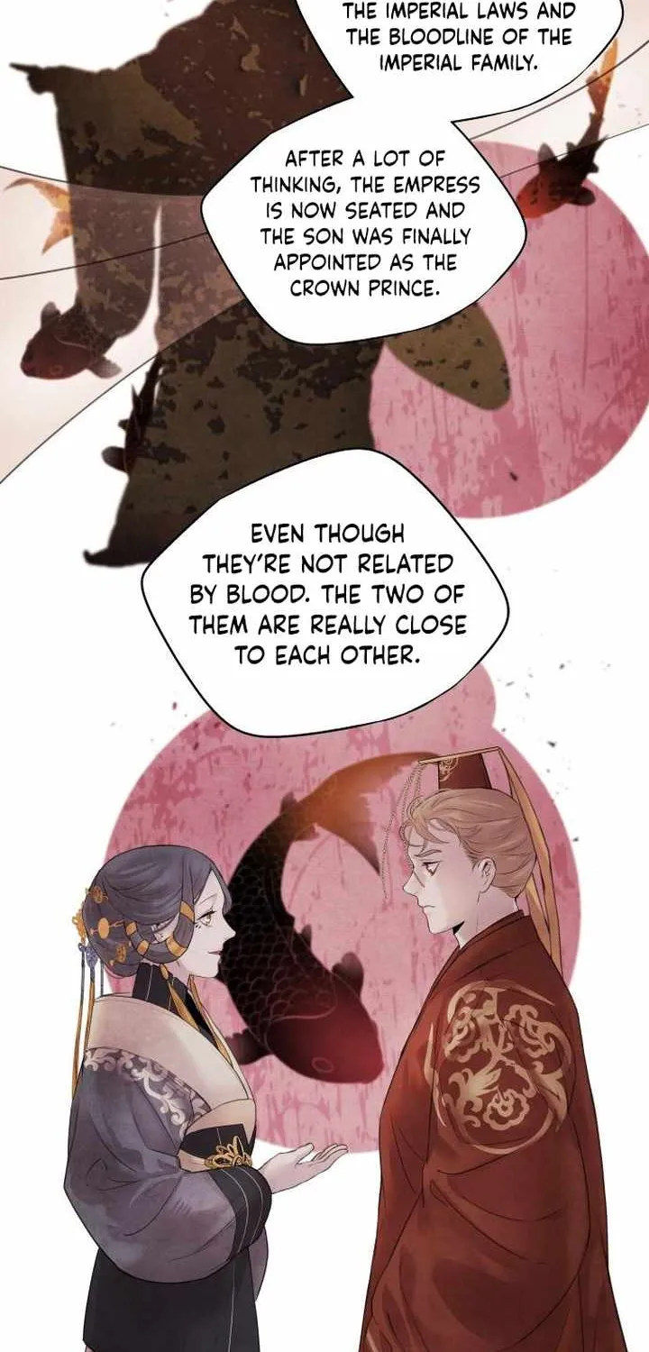 ASHA Chapter 12 page 24 - 
