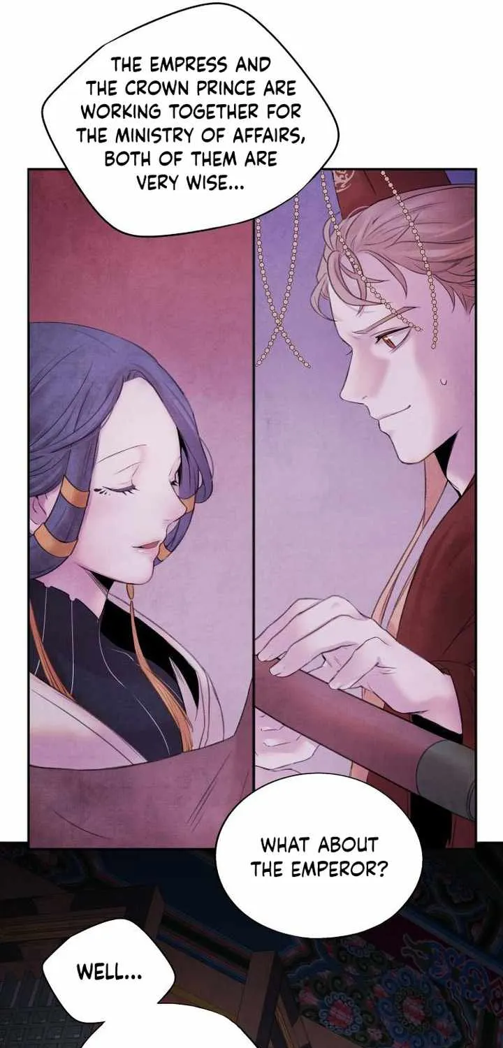 ASHA Chapter 12 page 26 - 