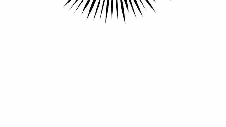 ASHA Chapter 12 page 29 - 