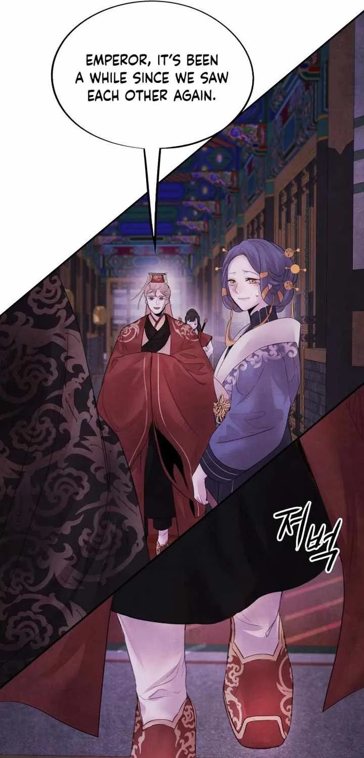 ASHA Chapter 12 page 30 - 