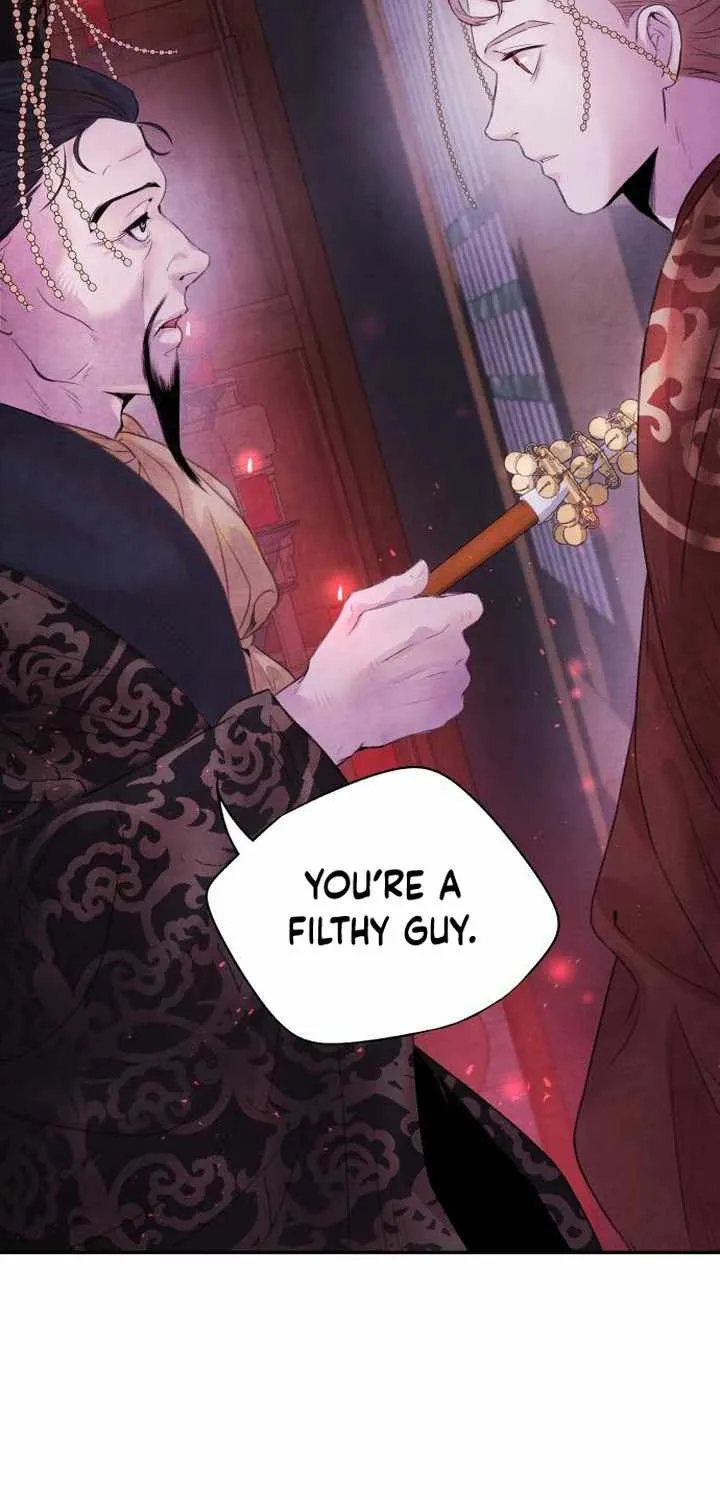 ASHA Chapter 12 page 32 - 