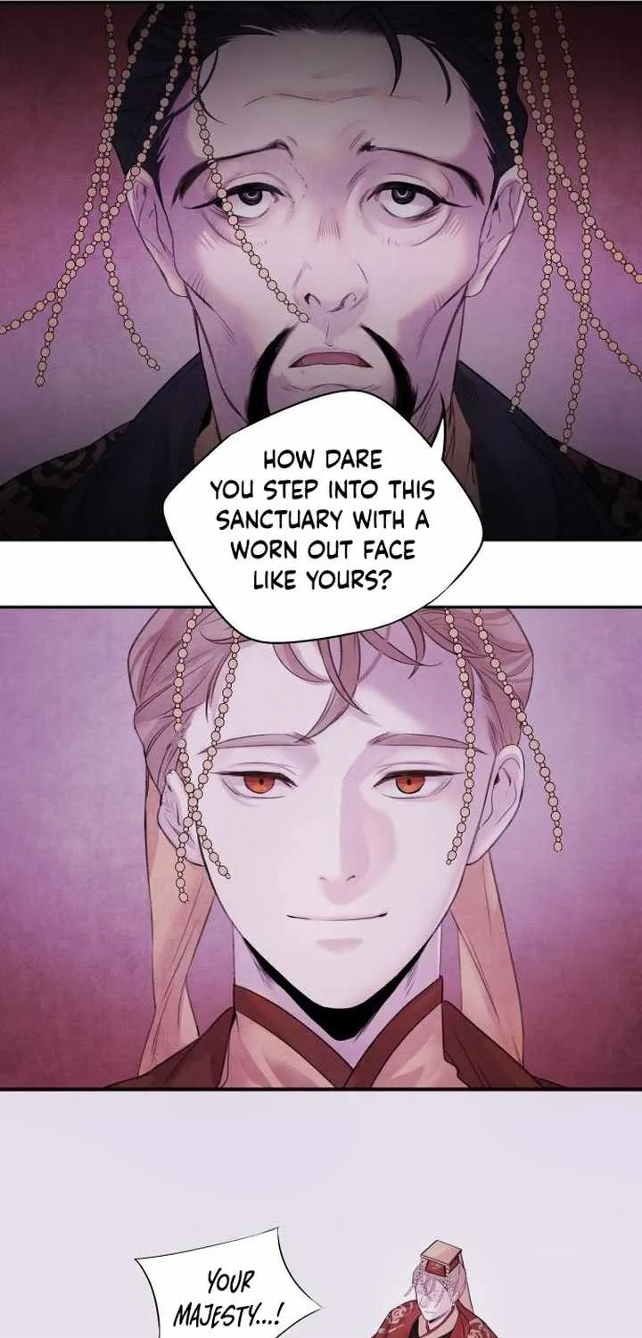 ASHA Chapter 12 page 34 - 