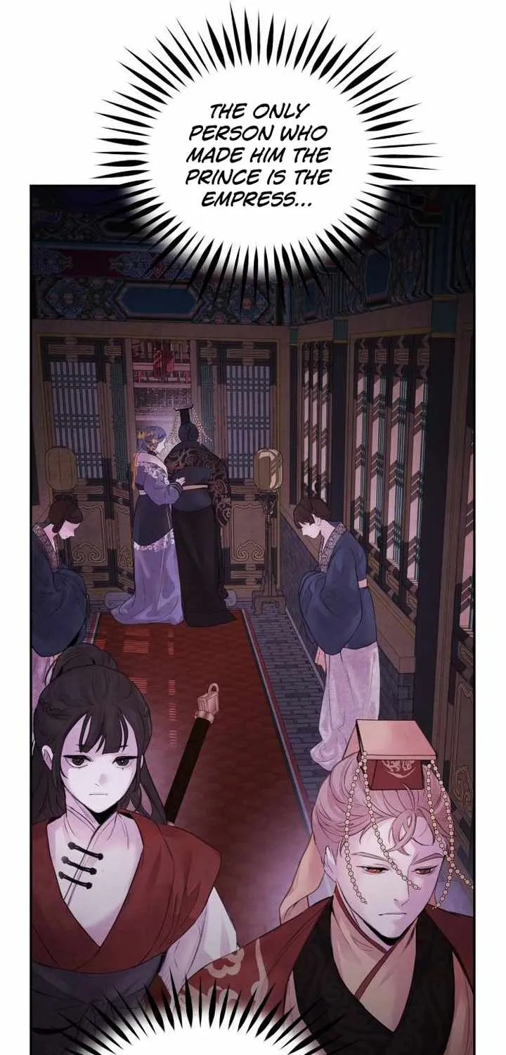 ASHA Chapter 12 page 38 - 