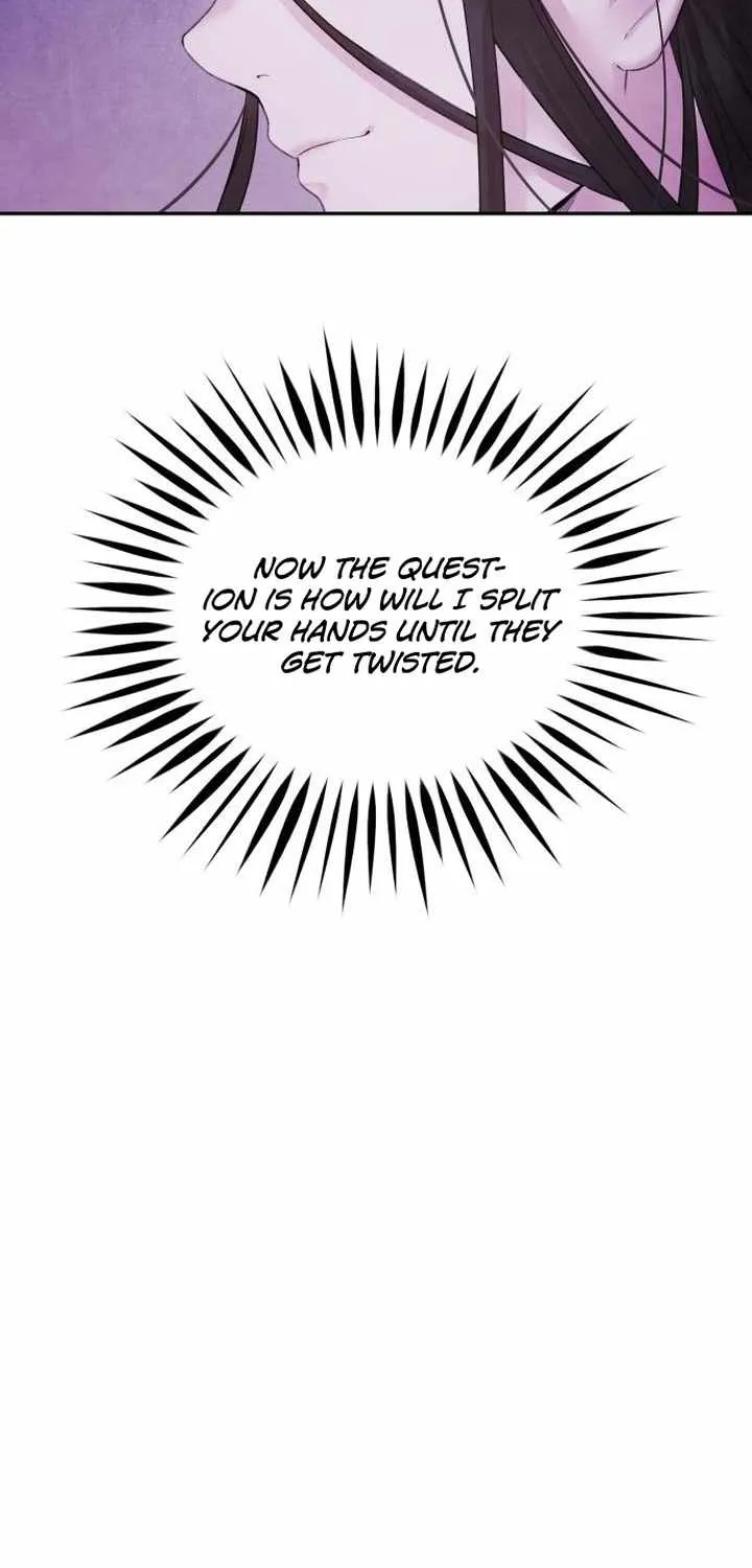 ASHA Chapter 12 page 40 - 
