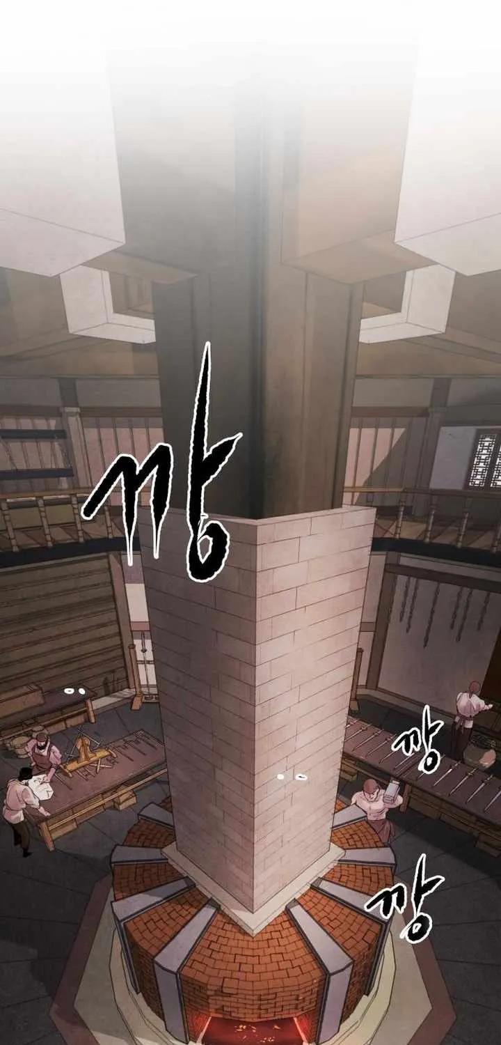 ASHA Chapter 12 page 42 - 