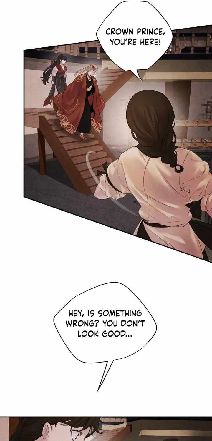 ASHA Chapter 12 page 45 - 